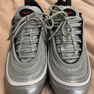 Nike Air Max 97 OG 6.5 Women’s